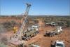 Great Southern offloads Queensland copper project