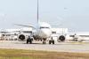 Pilots pressured to fly while tired: union