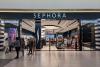 Sephora to open Perth CBD store