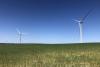 Synergy proposes 150MW wind farm