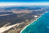 Lancelin landholding sells for $40m