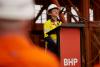 BHP awards $70m Pilbara contract