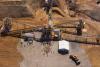 Mine operator fined for spill