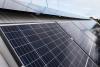 More time for Byford solar farm 