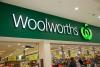 Woolworths hopes for return to normalcy