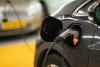 Electric highway charger supplier named