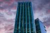 Five CBD towers set to sell