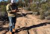 Metal Hawk, Falcon set to spin drill bit at WA gold project