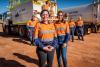 Aboriginal sector gains Goldfields traction