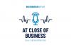 At Close of Business 15 September 2022
