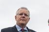 Morrison probe seeks public submissions