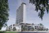 Council backs $40m Burswood project revival