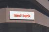 Medibank shares on pause amid cyber incident