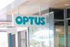 Multiple inquiries into Optus breach