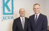 Redwood merger signals start of Koda WA push
