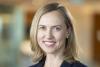 Woodside exec to lead Fortescue