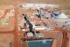 Pilbara Minerals in $250m funding boon
