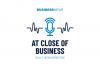 At Close of Business 9 November 2022