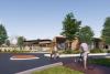 Green light for Vasse hospital