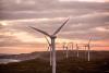 Shire supports King Rocks wind farm