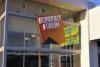 Bunbury Forum to sell for $76.8m 