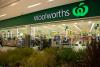 Food prices jump 7.3 per cent: Woolies