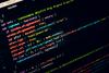Cyber attacks set to double in Australia