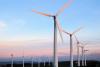 Ruling revives wind farm claim