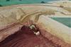 Atlas mineral sands plot shapes up for Image Resources