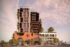 $80m North Perth apartments quashed