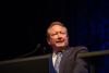 $4bn renewable deal a ‘glove fit’, says Forrest