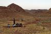 CZR seals native title deal for Pilbara iron ore mine