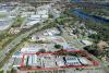 Industrial sites sell for $40m
