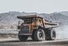 Thiess secures $345m contract 