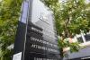 Perth broker sues over ‘defamatory’ publication