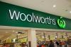 Woolworths in Endeavour Group selldown