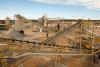 Meeka Metals boosts Murchison gold project resource