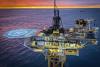 Triangle, Pilot JV banks $6.6m via WA oil sales