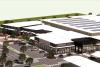 Woolworths flags $18m Bullsbrook project