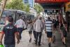Population report points to WA growth 