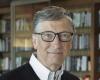Bill Gates backs Perth startup