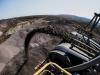 Aust-China relations warmed by coal: report