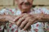 Aged care sector a 'mess' as losses mount