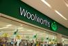 Woolies tops most valued brand list, Optus drops