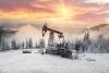 88 Energy gets greenlight for Alaskan oil probe