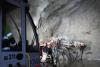 Adriatic on track in Balkan silver mine development
