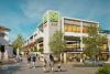 Woolworths’ Nedlands Square plan approved