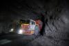 Desperate rescue operation under way for missing miners