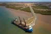 $565m for Pilbara ports upgrades