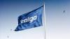 Talga raises $40m for Swedish project 